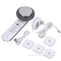 portable body shape mini slimming machine